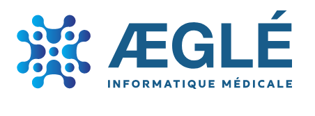 AEGLE